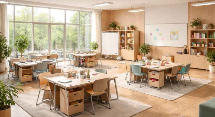 découvrez les astuces indispensables pour créer un intérieur de classe a qui allie élégance, confort et inspiration, et transformez votre espace de vie en un véritable havre de style.