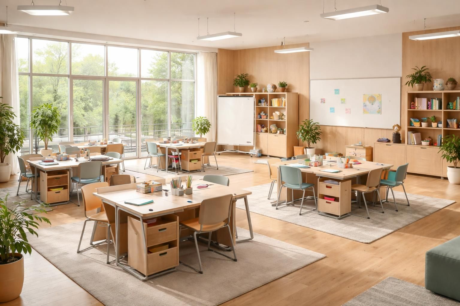 découvrez les astuces indispensables pour créer un intérieur de classe a qui allie élégance, confort et inspiration, et transformez votre espace de vie en un véritable havre de style.
