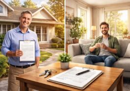 découvrez les avantages d'un contrat d'amodiation pour les propriétaires et les locataires, une solution flexible qui sécurise les droits et simplifie la gestion locative.