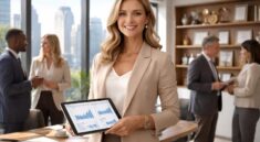 découvrez pourquoi patricia4realestate est reconnue comme une experte de confiance grâce aux avis positifs de ses clients satisfaits.