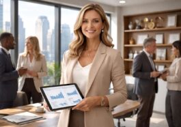 découvrez pourquoi patricia4realestate est reconnue comme une experte de confiance grâce aux avis positifs de ses clients satisfaits.