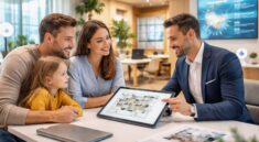 découvrez les services innovants proposés par square habitat, conçus pour faciliter vos projets immobiliers grâce à des solutions modernes et efficaces.