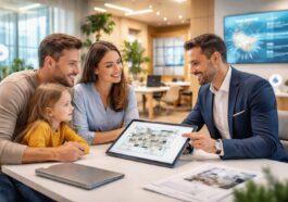 découvrez les services innovants proposés par square habitat, conçus pour faciliter vos projets immobiliers grâce à des solutions modernes et efficaces.