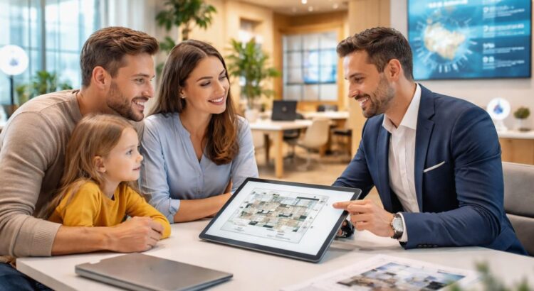 découvrez les services innovants proposés par square habitat, conçus pour faciliter vos projets immobiliers grâce à des solutions modernes et efficaces.