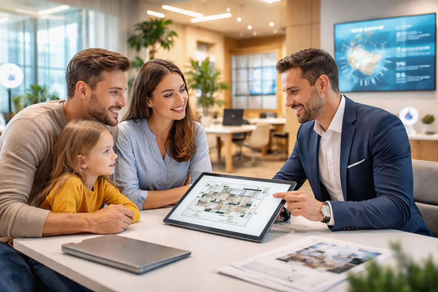 découvrez les services innovants proposés par square habitat, conçus pour faciliter vos projets immobiliers grâce à des solutions modernes et efficaces.