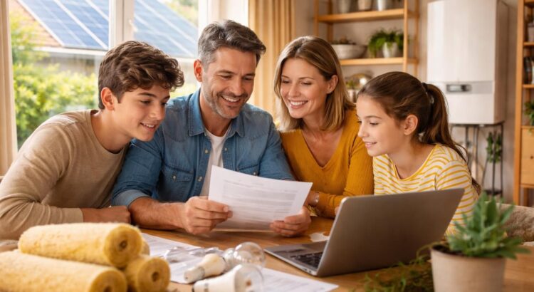 découvrez les aides financières auxquelles vous pouvez prétendre avec maprimerénov' jaune pour vos travaux de rénovation énergétique. guide complet et conseils pratiques.