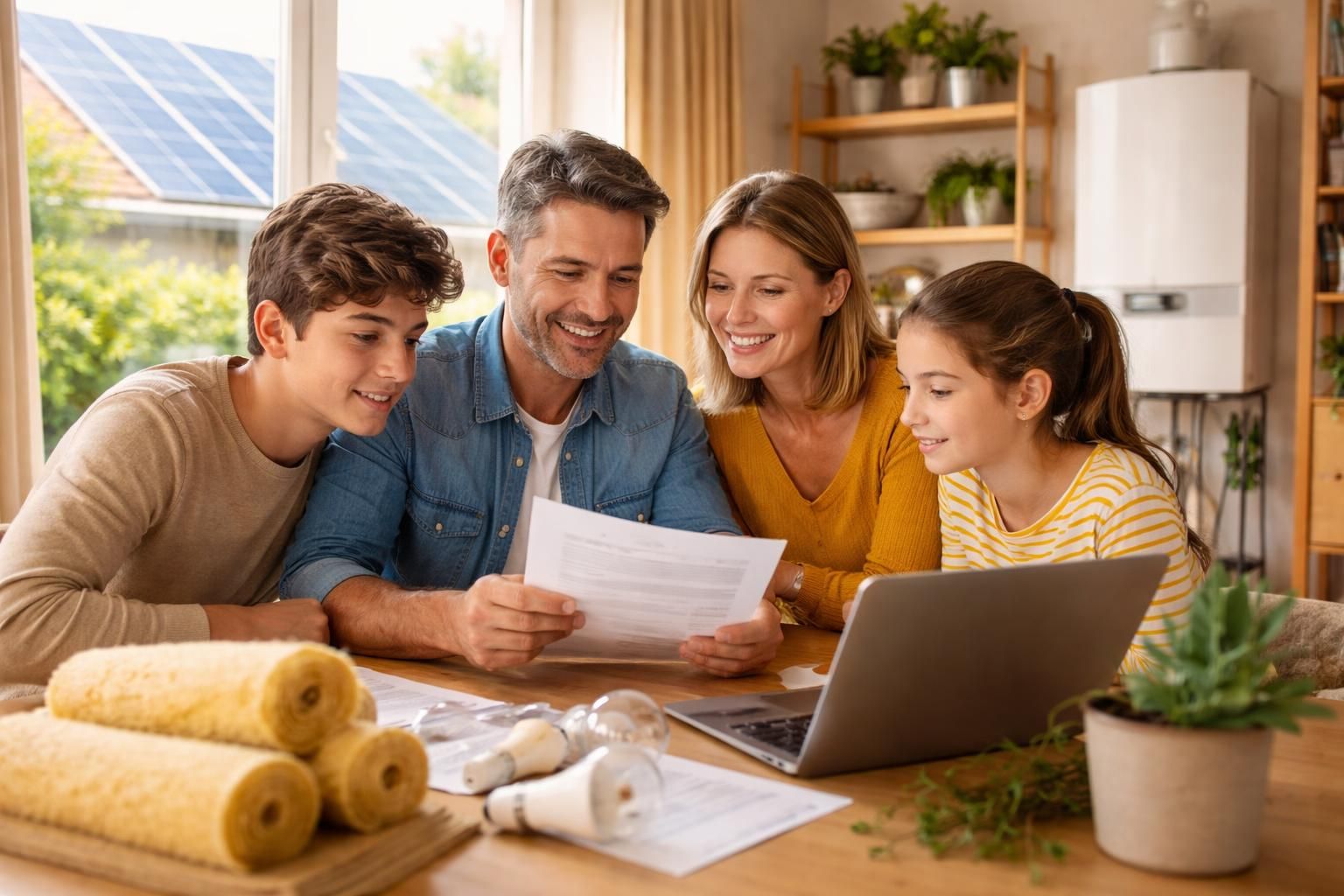 découvrez les aides financières auxquelles vous pouvez prétendre avec maprimerénov' jaune pour vos travaux de rénovation énergétique. guide complet et conseils pratiques.