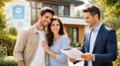 découvrez comment la caf et les apl peuvent vous accompagner dans votre projet immobilier pour devenir propriétaire, avec des conseils et informations pratiques.
