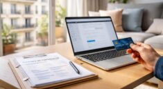 découvrez ce que la loi stipule concernant le paiement mensuel des charges de copropriété, ses conditions et ses avantages pour les copropriétaires.