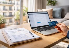découvrez ce que la loi stipule concernant le paiement mensuel des charges de copropriété, ses conditions et ses avantages pour les copropriétaires.