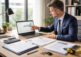 découvrez des techniques précises pour évaluer avec exactitude le montant d'un droit au bail, afin de réussir vos transactions immobilières en toute confiance.