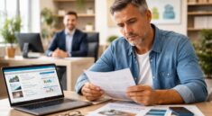 découvrez comment trouver une assurance habitation adaptée aux mauvais payeurs après une résiliation. nos conseils pour protéger votre logement malgré votre historique de paiement.