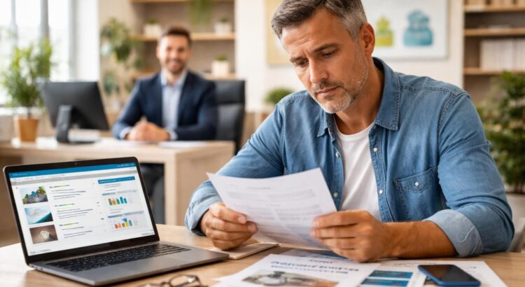 découvrez comment trouver une assurance habitation adaptée aux mauvais payeurs après une résiliation. nos conseils pour protéger votre logement malgré votre historique de paiement.