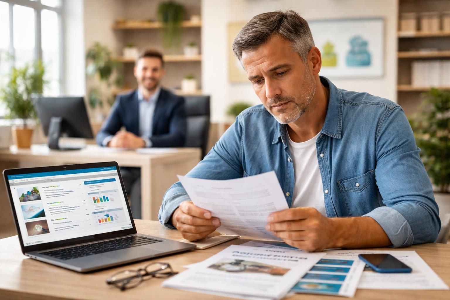 découvrez comment trouver une assurance habitation adaptée aux mauvais payeurs après une résiliation. nos conseils pour protéger votre logement malgré votre historique de paiement.