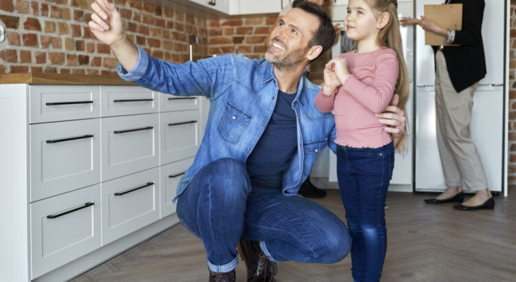 garanties couverture