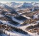 découvrez les 14 meilleures stations de montagne où investir dans l'immobilier pour allier rentabilité et qualité de vie.