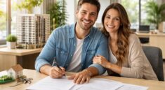 découvrez les avantages et les risques d'acheter un bien immobilier sans clause suspensive de prêt pour sécuriser votre transaction et concrétiser votre projet rapidement.