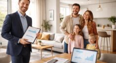 découvrez comment l'amortissement immobilier peut devenir votre allié pour réduire efficacement vos impôts locatifs et optimiser vos revenus fonciers.