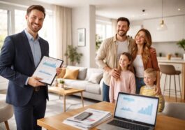 découvrez comment l'amortissement immobilier peut devenir votre allié pour réduire efficacement vos impôts locatifs et optimiser vos revenus fonciers.