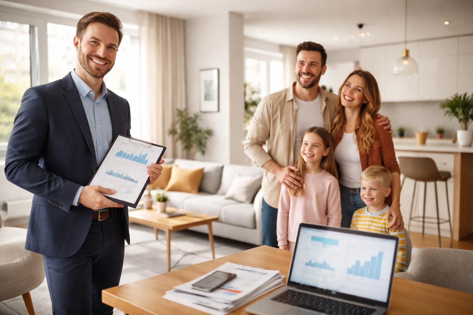 découvrez comment l'amortissement immobilier peut devenir votre allié pour réduire efficacement vos impôts locatifs et optimiser vos revenus fonciers.