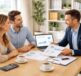 découvrez comment négocier votre assurance emprunteur pour réduire vos mensualités et faire des économies sur votre prêt immobilier.