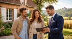découvrez comment choisir le meilleur courtier immobilier en seine-et-marne pour réussir votre projet immobilier en toute sérénité.