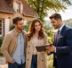 découvrez comment choisir le meilleur courtier immobilier en seine-et-marne pour réussir votre projet immobilier en toute sérénité.