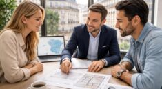 découvrez notre guide complet pour les étrangers souhaitant acheter un appartement en france : démarches, conseils et astuces pour réussir votre investissement immobilier.