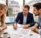 découvrez notre guide complet pour les étrangers souhaitant acheter un appartement en france : démarches, conseils et astuces pour réussir votre investissement immobilier.