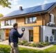 découvrez comment améliorer la classe énergétique de votre diagnostic de performance énergétique (dpe) pour réduire vos factures et augmenter la valeur de votre habitation grâce à des conseils pratiques et efficaces.