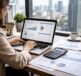 découvrez comment calculer le taux d'assurance pour un prêt immobilier et maîtrisez les étapes essentielles pour sécuriser votre investissement.