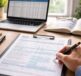 découvrez comment remplir correctement le formulaire 2033 pour votre déclaration fiscale en toute simplicité, avec des conseils pratiques et des étapes claires.