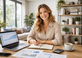 découvrez les meilleures stratégies pour réussir l'autofinancement de votre appartement et gérer efficacement votre investissement immobilier.