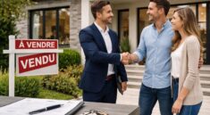 découvrez les étapes essentielles pour verrouiller une vente immobilière en toute sécurité et réussir votre transaction immobilière avec sérénité.