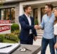 découvrez les étapes essentielles pour verrouiller une vente immobilière en toute sécurité et réussir votre transaction immobilière avec sérénité.