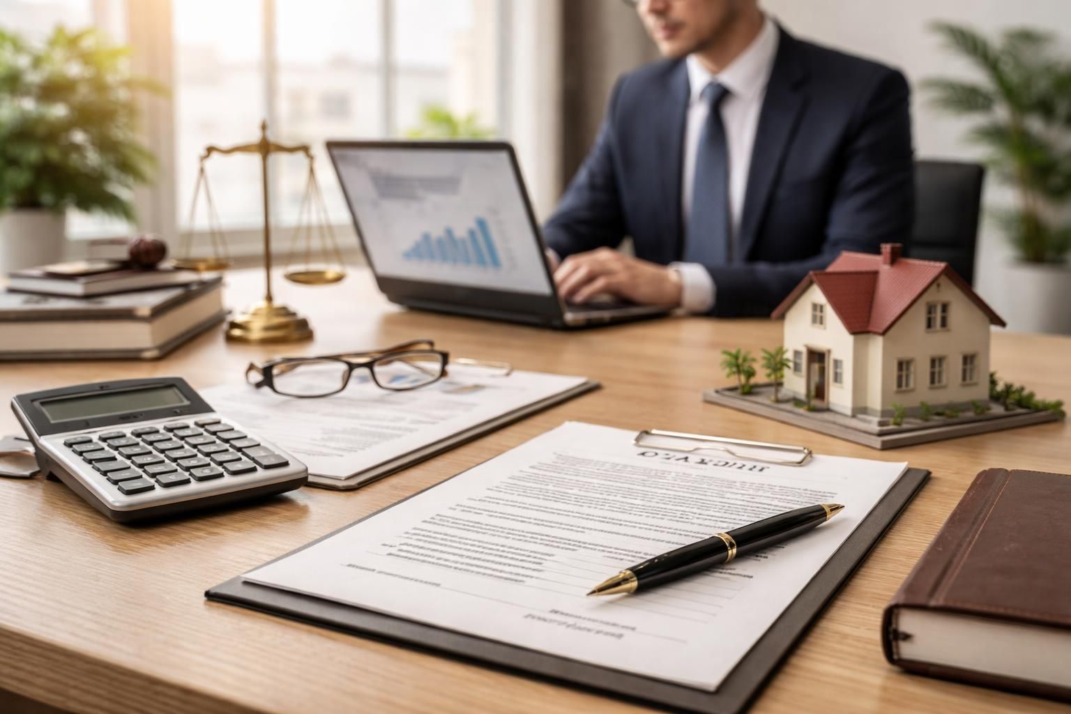 découvrez la loi scrivener 2, sa définition et comment elle protège les emprunteurs en garantissant plus de transparence et de sécurité dans les contrats de crédit.