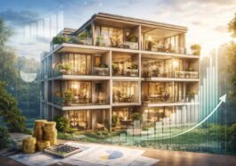 découvrez tout ce qu'il faut savoir sur l'amortissement périssol en immobilier pour optimiser vos investissements et réduire vos impôts.