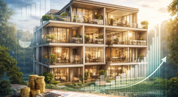 découvrez tout ce qu'il faut savoir sur l'amortissement périssol en immobilier pour optimiser vos investissements et réduire vos impôts.