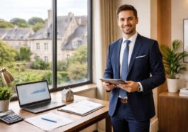 trouvez un courtier en prêt immobilier à caen pour bénéficier des meilleures offres de financement en normandie. profitez d'un accompagnement personnalisé pour concrétiser votre projet immobilier.