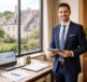 trouvez un courtier en prêt immobilier à caen pour bénéficier des meilleures offres de financement en normandie. profitez d'un accompagnement personnalisé pour concrétiser votre projet immobilier.
