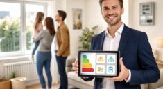 découvrez la liste complète des diagnostics immobiliers obligatoires, dont le dpe, pour réussir la vente de votre bien en toute conformité.