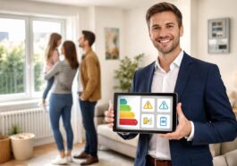 découvrez la liste complète des diagnostics immobiliers obligatoires, dont le dpe, pour réussir la vente de votre bien en toute conformité.