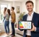 découvrez la liste complète des diagnostics immobiliers obligatoires, dont le dpe, pour réussir la vente de votre bien en toute conformité.