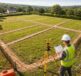 découvrez la définition du découpage parcellaire et les étapes clés pour diviser efficacement votre terrain en toute légalité.