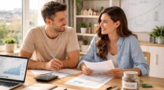 découvrez notre plan d'épargne sur 2 ans pour économiser efficacement en vue d'acheter votre maison. astuces, conseils et stratégies pour réaliser votre projet immobilier.