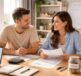 découvrez notre plan d'épargne sur 2 ans pour économiser efficacement en vue d'acheter votre maison. astuces, conseils et stratégies pour réaliser votre projet immobilier.