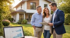 découvrez les conditions actuelles d'exonération des impôts fonciers et savoir si vous êtes éligible à une réduction ou une dispense de paiement.