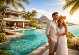 découvrez les avantages d'investir à l'île maurice et comment la résidence peut faciliter votre projet immobilier et économique dans ce paradis tropical.