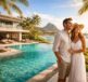 découvrez les avantages d'investir à l'île maurice et comment la résidence peut faciliter votre projet immobilier et économique dans ce paradis tropical.