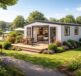 découvrez comment investir dans un mobil-home en camping et maximiser votre rentabilité grâce à notre guide complet et pratique.